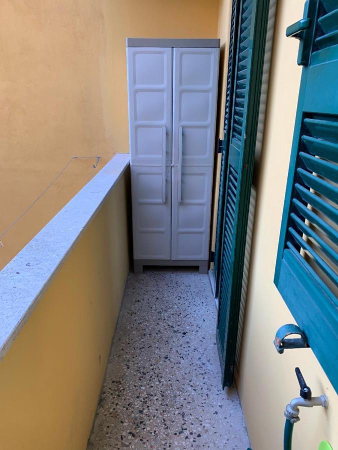 La Casetta Del Flaminio A Roma Centro Exterior foto